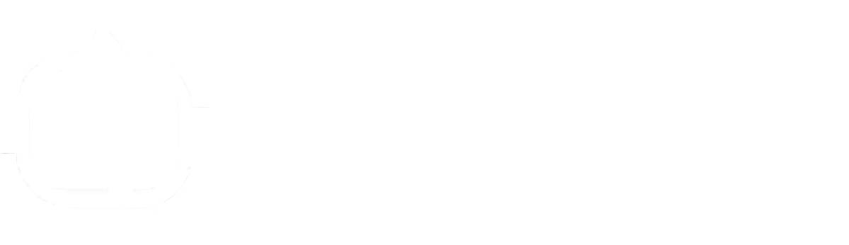 中秀系统外呼没指令 - 用AI改变营销